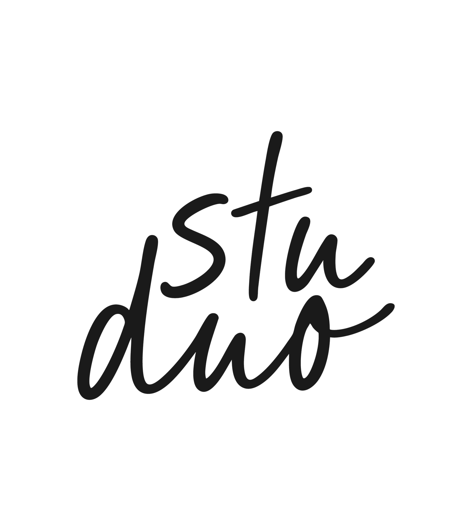 Studuo